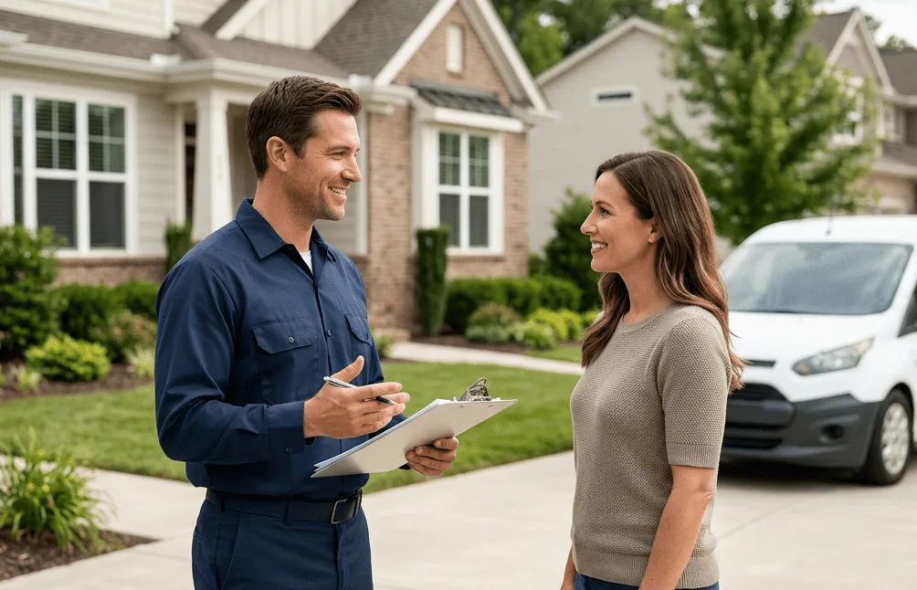 Mold Remediation Nelson, MO FAQs